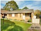 14 Hunter Street, Barrack Heights NSW 2528