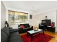 14 Hunter Street, Barrack Heights NSW 2528
