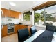 14 Hunter Street, Barrack Heights NSW 2528