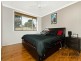 14 Hunter Street, Barrack Heights NSW 2528
