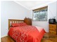 14 Hunter Street, Barrack Heights NSW 2528