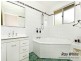 14 Hunter Street, Barrack Heights NSW 2528