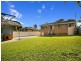 14 Hunter Street, Barrack Heights NSW 2528