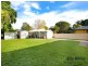 14 Hunter Street, Barrack Heights NSW 2528