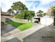 14 Hunter Street, Barrack Heights NSW 2528