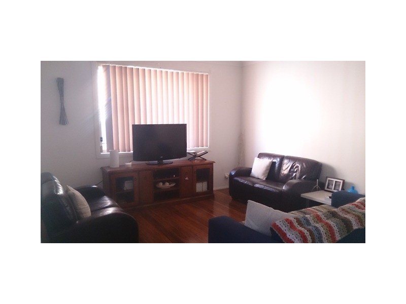 1/6 PARK ROAD, Lake Illawarra NSW 2528