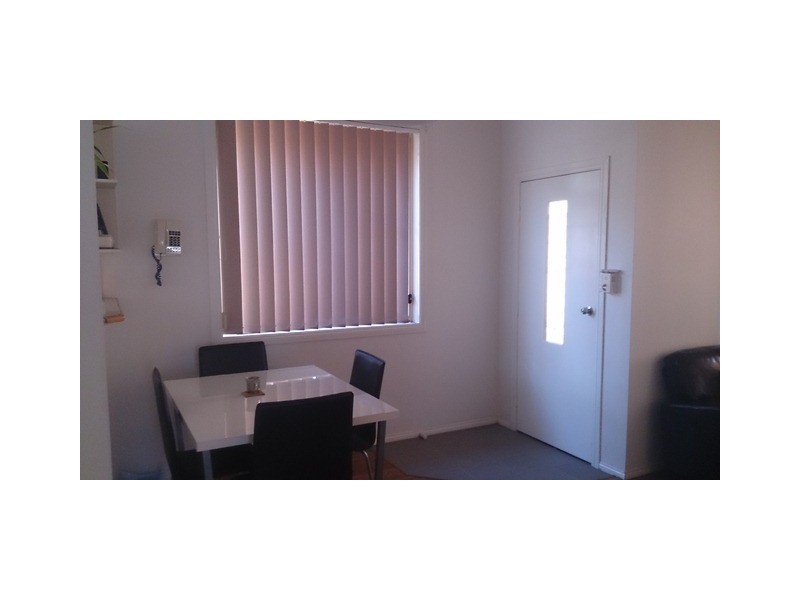 1/6 PARK ROAD, Lake Illawarra NSW 2528