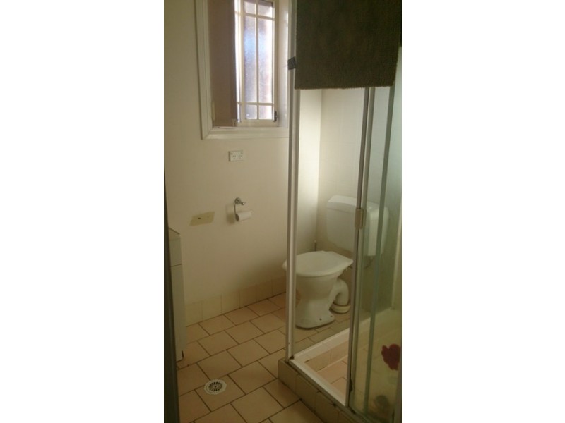 1/6 PARK ROAD, Lake Illawarra NSW 2528