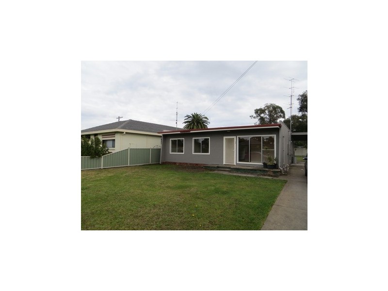 139 Central Avenue, Oak Flats NSW 2529