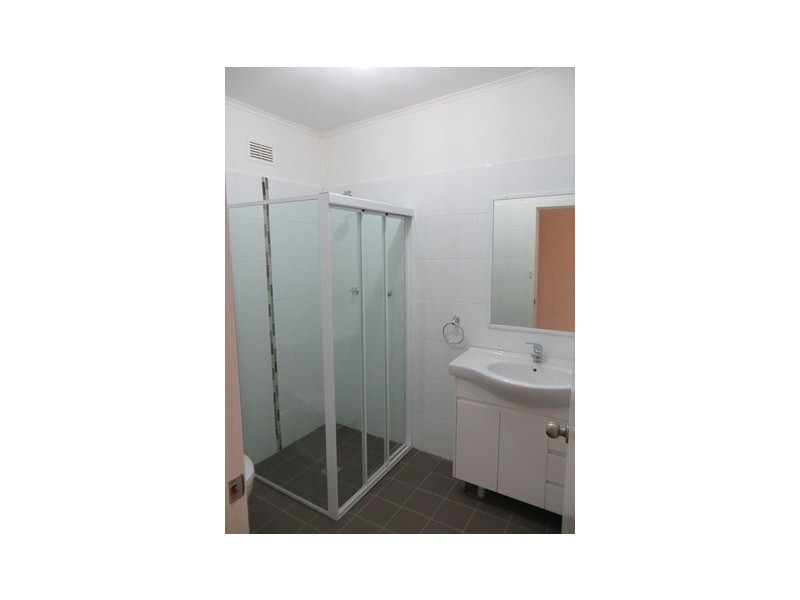 139 Central Avenue, Oak Flats NSW 2529