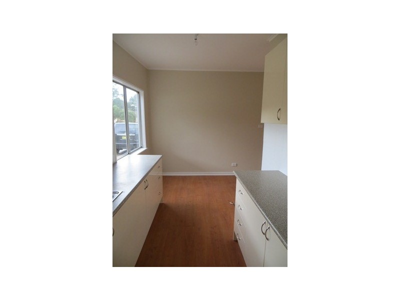 139 Central Avenue, Oak Flats NSW 2529