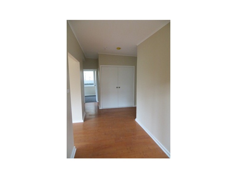 139 Central Avenue, Oak Flats NSW 2529