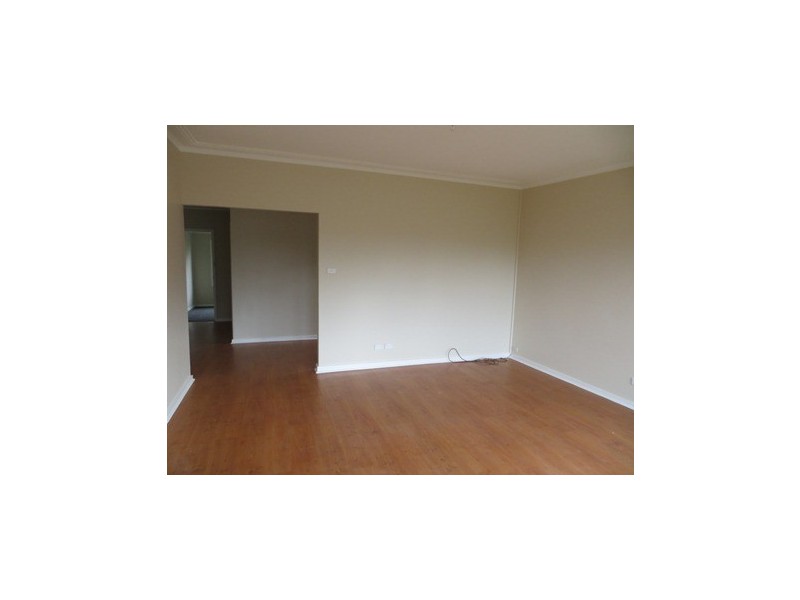 139 Central Avenue, Oak Flats NSW 2529