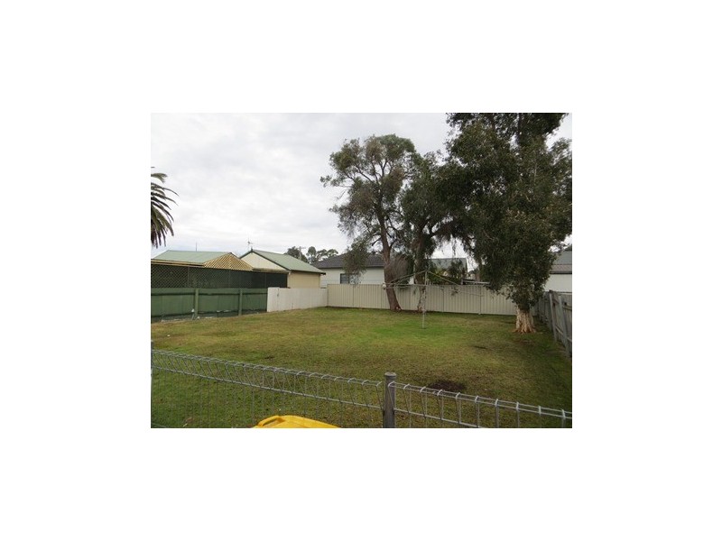 139 Central Avenue, Oak Flats NSW 2529