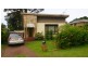 5 WINDANG ROAD, Primbee NSW 2502
