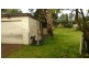 5 WINDANG ROAD, Primbee NSW 2502
