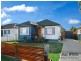 84 addison avenue, Lake Illawarra NSW 2528