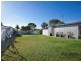 84 addison avenue, Lake Illawarra NSW 2528