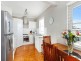 84 addison avenue, Lake Illawarra NSW 2528