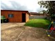 42 Kippax Street, Warilla NSW 2528