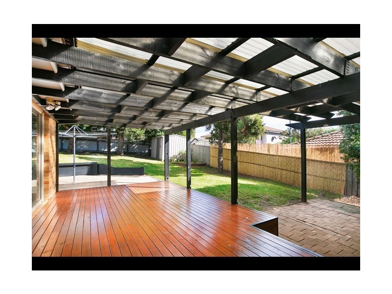 35 Cullen Drive, Kiama Downs NSW 2533