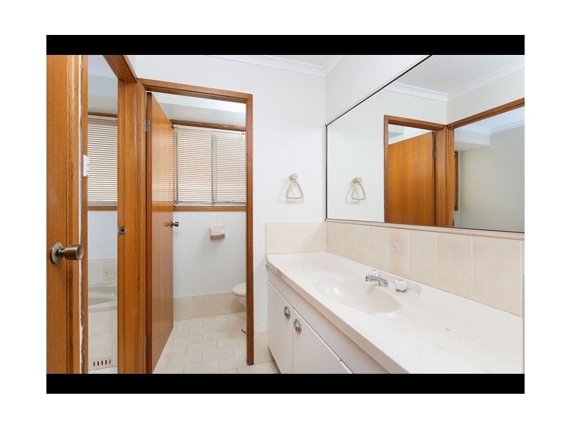 35 Cullen Drive, Kiama Downs NSW 2533