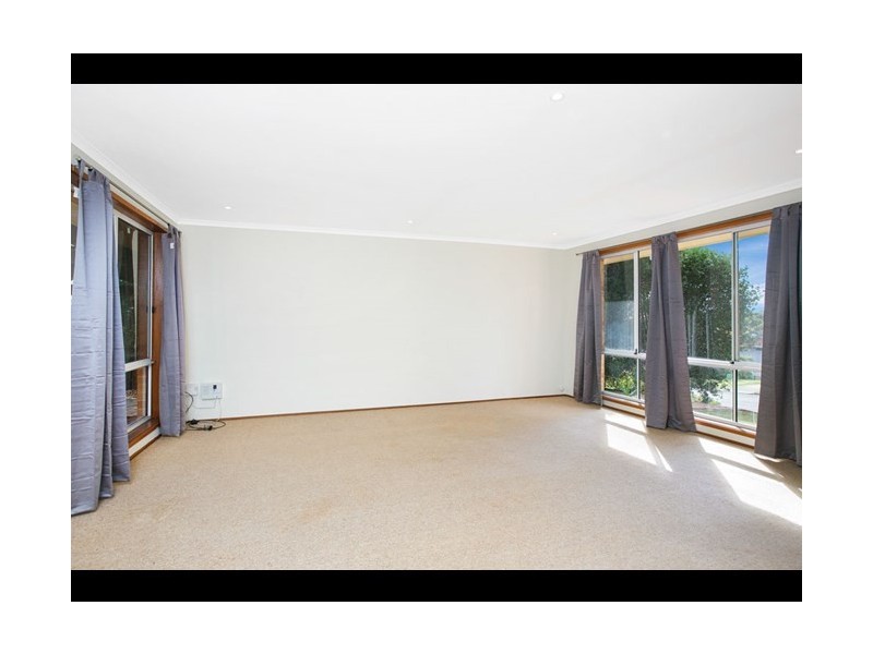 35 Cullen Drive, Kiama Downs NSW 2533