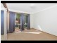 35 Cullen Drive, Kiama Downs NSW 2533