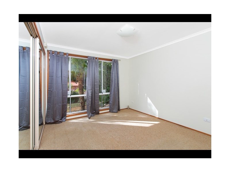 35 Cullen Drive, Kiama Downs NSW 2533
