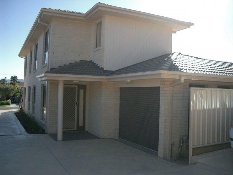 2/5 Reid Street, Shellharbour NSW 2529