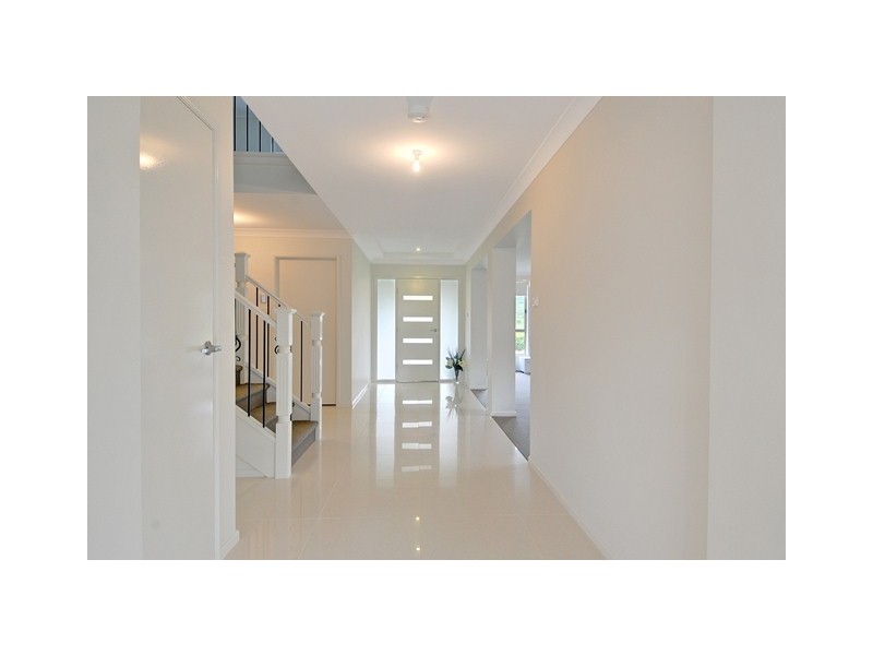 3 St Andrews Parkway, Shell Cove NSW 2529