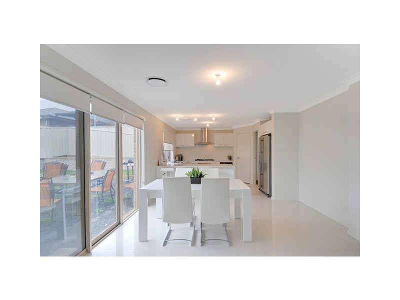 3 St Andrews Parkway, Shell Cove NSW 2529