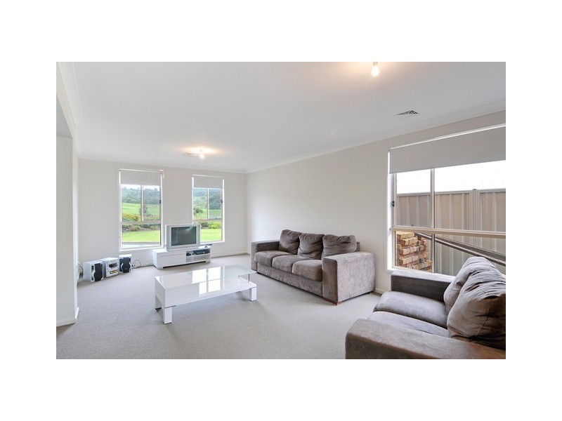 3 St Andrews Parkway, Shell Cove NSW 2529