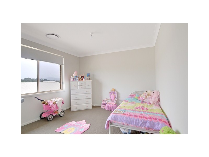 3 St Andrews Parkway, Shell Cove NSW 2529