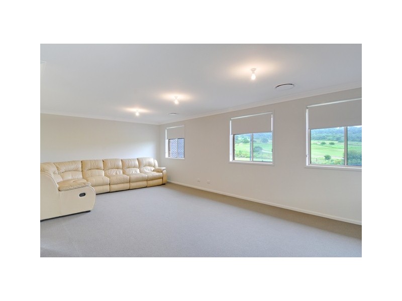 3 St Andrews Parkway, Shell Cove NSW 2529