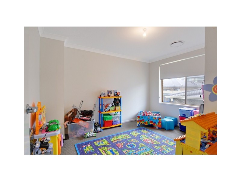 3 St Andrews Parkway, Shell Cove NSW 2529
