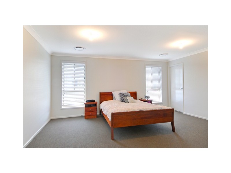 3 St Andrews Parkway, Shell Cove NSW 2529