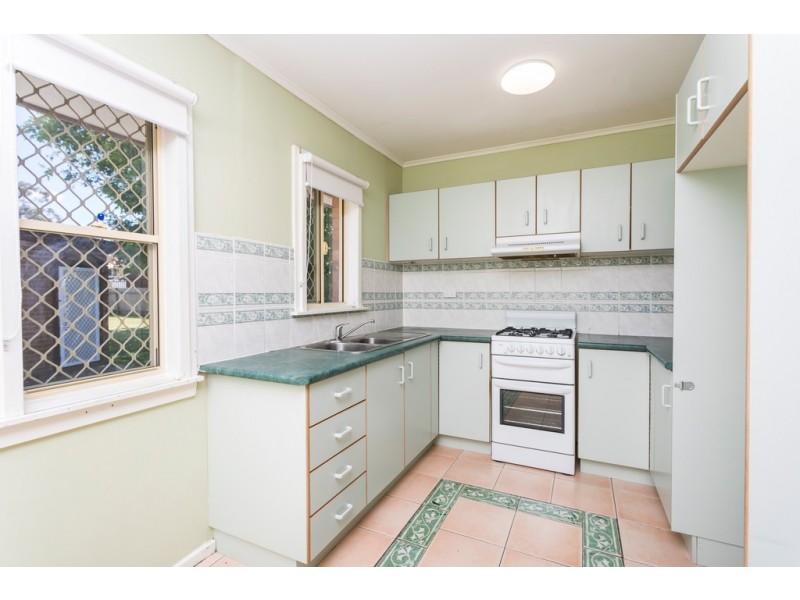 42 Kippax Street, Warilla NSW 2528