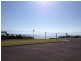 68 The Esplanade, Oak Flats NSW 2529