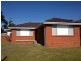 68 The Esplanade, Oak Flats NSW 2529