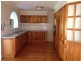 68 The Esplanade, Oak Flats NSW 2529