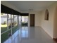 68 The Esplanade, Oak Flats NSW 2529