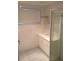 68 The Esplanade, Oak Flats NSW 2529