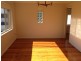 68 The Esplanade, Oak Flats NSW 2529