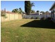 68 The Esplanade, Oak Flats NSW 2529