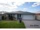 41 Huntingdale Close, Shell Cove NSW 2529