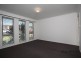 41 Huntingdale Close, Shell Cove NSW 2529
