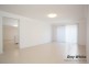 41 Huntingdale Close, Shell Cove NSW 2529
