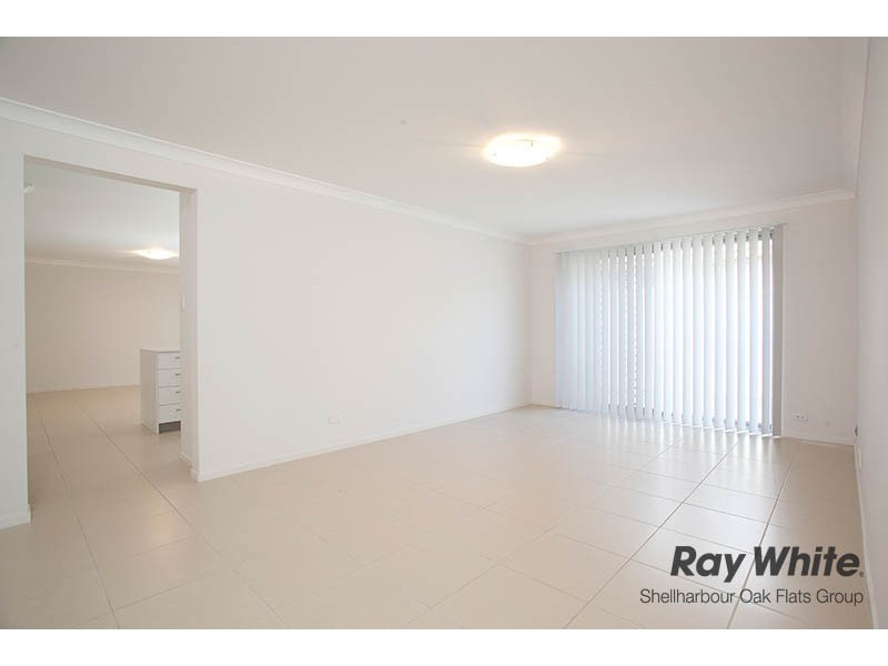 41 Huntingdale Close, Shell Cove NSW 2529