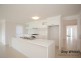 41 Huntingdale Close, Shell Cove NSW 2529